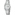 Seiko 5 Lady Sports Day-Date - SYMG35K1