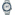Seiko 5 Sports 140th Anniversary Limited Edition - SRPG47K1