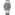 Seiko 5 Sports 1968 Re-Creation Limited Edition - SRPL03K1