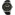 Seiko 5 Sports Automatik - SSA297K1