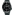 Seiko 5 Sports Automatic Day-Date - SRPD65K1