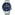 Seiko 5 Sports Automatique Day-Date - SRPD51K1