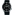Seiko 5 Sports Automatic Day-Date - SRPD55K3