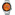 Seiko 5 Sports Automatik Day-Date - SRPD59K1