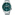 Seiko 5 Sports Automatique Day-Date - SRPD61K1