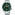 Seiko 5 Sports Automatik Day-Date - SRPD63K1