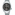 Seiko 5 Sports Automatik Day-Date - SRPE51K1