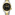 Seiko 5 Sports Automatik Day-Date - SRPE60K1