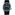 Seiko 5 Sports Automatique Day-Date - SRPE67K1