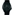 Seiko 5 Sports Automatic Day-Date - SRPE69K1