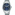Seiko 5 Sports Automatic Day-Date Silver / Blue - SRPG29K1