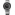 Seiko 5 Sports Automatic Day-Date 55th Anniversary Limited Edition - SRPK17K1