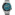 Seiko 5 Sports Automatik Day-Date Blau - SRPJ45K1