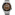 Seiko 5 Sports Automatik Day-Date Braun - SRPJ47K1