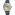 Seiko 5 Sports Automatique Day-Date Gris - SRPJ87K1