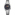 Seiko 5 Sports Lady Automatic Day-Date - SRE003K1