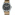 Seiko 5 Sports Automatic Day-Date Nato Beige - SRPG35K1