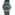 Seiko 5 Sports Automatik Day-Date Nato Grau - SRPG31K1