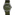 Seiko 5 Sports Automatique Day-Date Nato Vert - SRPG33K1