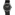 Seiko 5 Sports Automatic Day-Date Nato Black - SRPG37K1