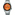 Seiko 5 Sports Automatik Day-Date Orange - SRPK35K1