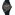 Seiko 5 Sports Automatik Day-Date Schwarz - SRPG41K1