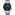 Seiko 5 Sports Automatic Day-Date Black - SRPK29K1