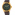 Seiko 5 Sports Automatic Day-Date Black / Blue - SRPG42K1