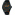 Seiko 5 Sports Automatique Day-Date Noir / Orange - SRPH33K1