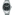 Seiko 5 Sports Automatik Day-Date Silbrig / Schwarz - SRPG27K1