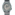 Seiko 5 Sports Automatic Day-Date - SRPG61K1