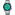 Seiko 5 Sports Automatic Day-Date Turquoise - SRPK33K1