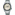Seiko 5 Sports Automatic Day-Date White - SRPK31K1