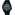 Seiko 5 Sports Automatic Day-Date Yuto Horigome Limited Edition - SRPJ39K1