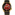 Seiko 5 Sports Brian May Red Special II Limited Edition - SRPH80K1