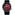 Seiko 5 Sports Brian May Red Special Limited Edition - SRPE83K1
