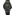 Seiko 5 Sports Bruce Lee Limited Edition - SRPK39K1