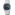 Seiko 5 Sports Day-Date Blau - SNXS77K1