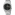 Seiko 5 Sports Day-Date - SNKE01K1