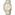 Seiko 5 Sports Day-Date - SNKE04K1