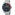 Seiko 5 Sports Day-Date - SNZF15K1