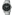 Seiko 5 Sports Day-Date - SNZG13K1