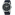 Seiko 5 Sports Day-Date - SNZG15K1