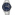 Seiko 5 Sports Day-Date - SNZH53K1