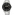 Seiko 5 Sports Day-Date - SNZH55K1