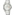 Seiko 5 Sports Day-Date - SNKK87K1