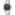 Seiko 5 Sports Day-Date - SNKL09K1