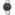 Seiko 5 Sports Day-Date - SNKL11K1