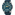 Seiko 5 Sports Day-Date - SRP605K2