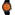 Seiko 5 Sports Day-Date Orange SKX Re-Interpretation - SRPL89K1